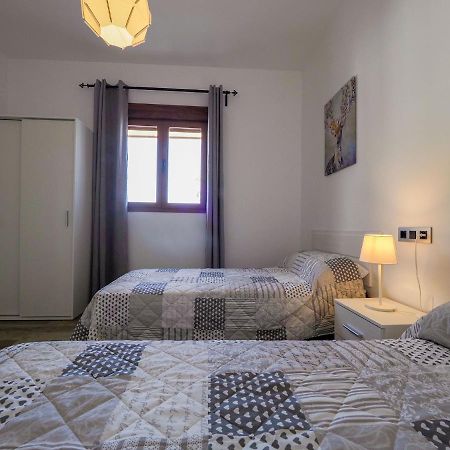 Chalet Conil Ramirez Conil De La Frontera Εξωτερικό φωτογραφία